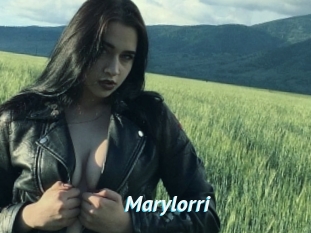 Marylorri