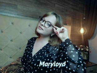 Maryloyd