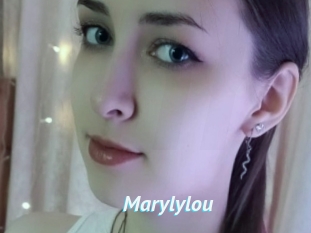 Marylylou