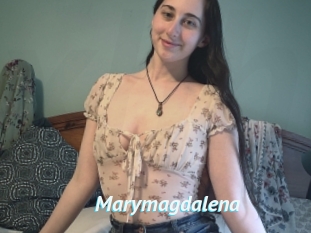 Marymagdalena