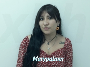 Marypalmer