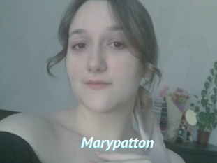 Marypatton