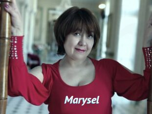 Marysel