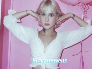 Marystewens