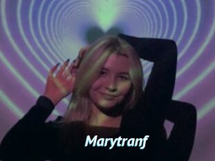 Marytranf