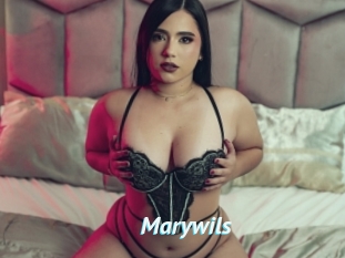 Marywils