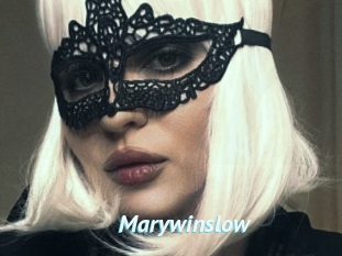 Marywinslow