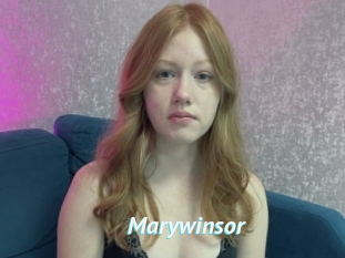 Marywinsor