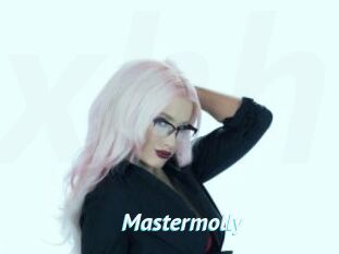 Mastermolly