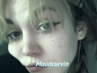 Maudcurvin