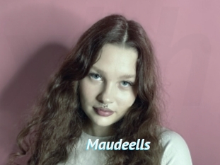 Maudeells