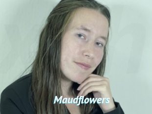 Maudflowers