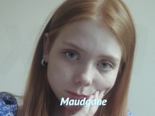 Maudgane