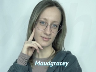 Maudgracey