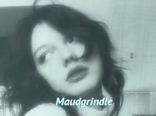 Maudgrindle