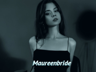 Maureenbride