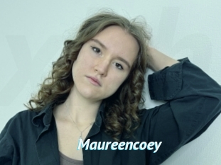 Maureencoey