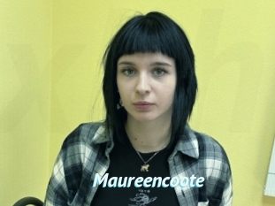 Maureencoote