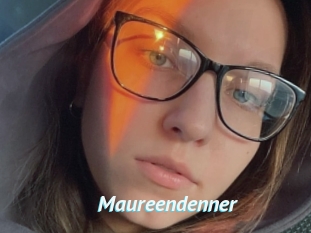 Maureendenner