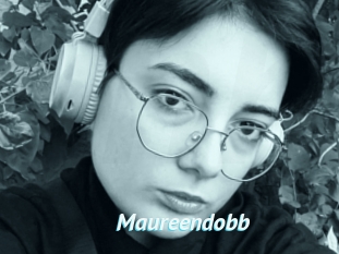 Maureendobb