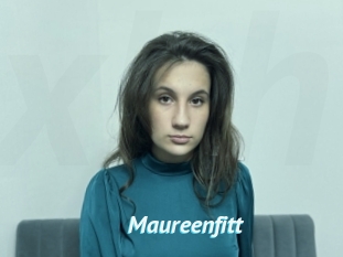 Maureenfitt