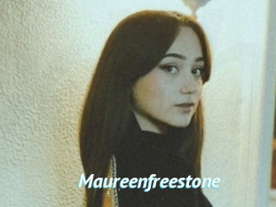 Maureenfreestone