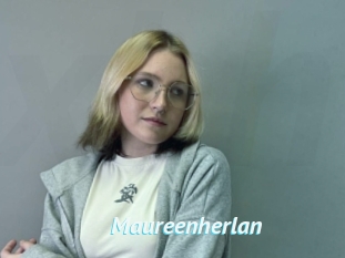 Maureenherlan