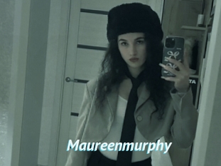 Maureenmurphy