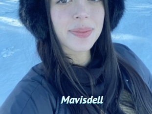 Mavisdell