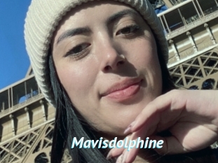 Mavisdolphine