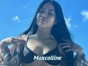 Maxcolline