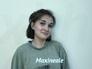 Maxineale