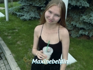 Maxinebeldin