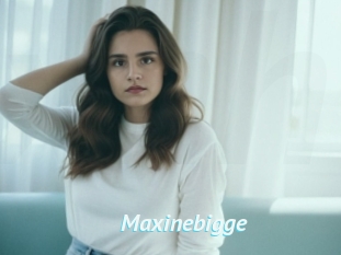 Maxinebigge