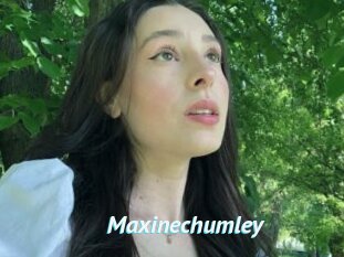 Maxinechumley