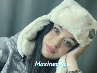 Maxineclack