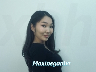 Maxineganter