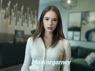 Maxinegarney