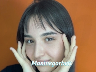 Maxinegorbett