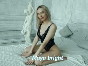 Maya_bright