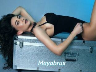 Mayabrux