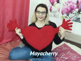 Mayacherry