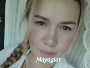 Mayaglor