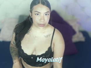 Mayalatif