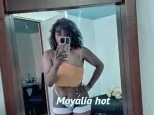 Mayalia_hot