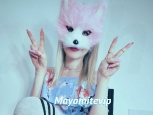 Mayamitevip