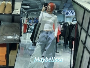 Maybelissa