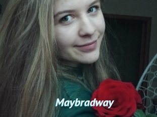 Maybradway