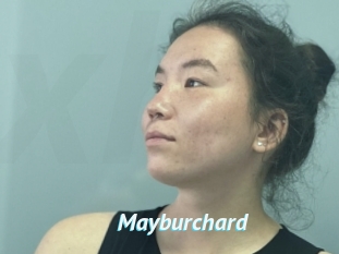 Mayburchard