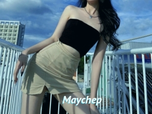 Maychep